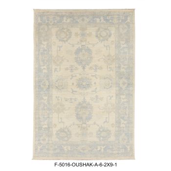 F-5016 OUSHAK / A