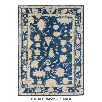 F-5018 OUSHAK / A