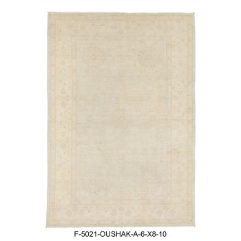 F-5021 OUSHAK / A