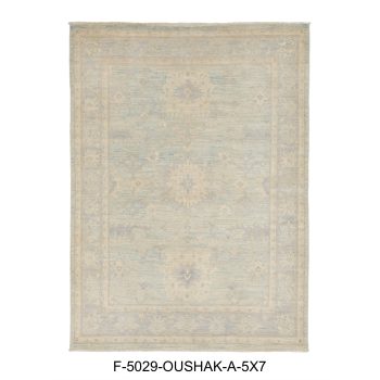 F-5029 OUSHAK / A