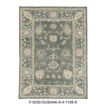 F-5030 OUSHAK / A