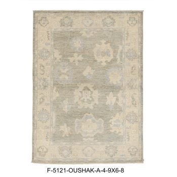 F-5121 OUSHAK / A