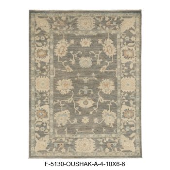 F-5130 OUSHAK / A