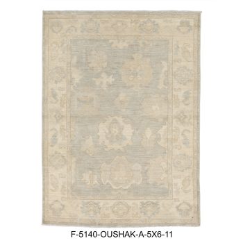 F-5140 OUSHAK / A