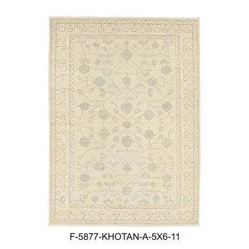 F-5877 KHOTAN / A