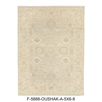 F-5888 OUSHAK / A