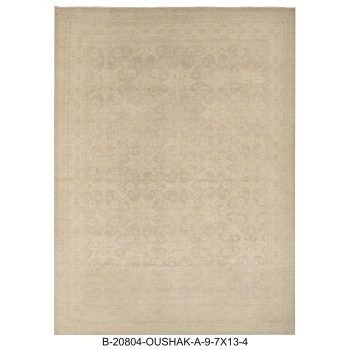B-20804 OUSHAK / A