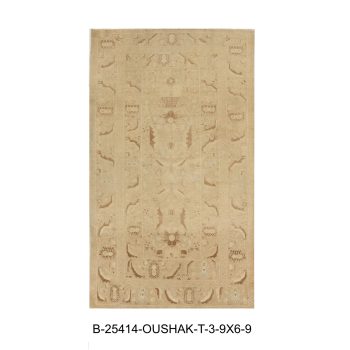 B-25414 OUSHAK / T