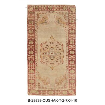 B-28838 OUSHAK / T