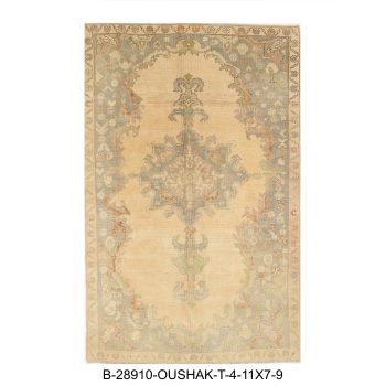 B-28910 OUSHAK / T
