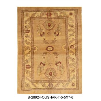 B-28924 OUSHAK / T