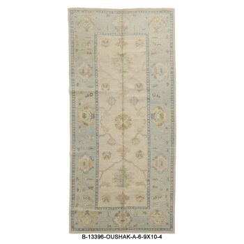 B-13396-OUSHAK-A
