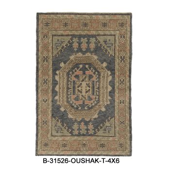 B-31526-OUSHAK-T
