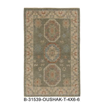 B-31539-OUSHAK-T