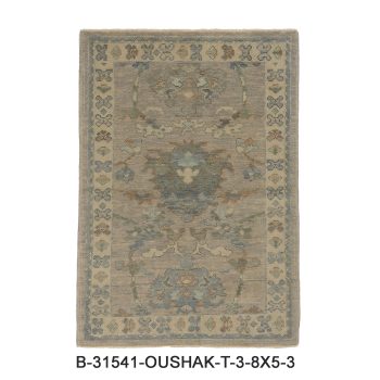 B-31541-OUSHAK-T