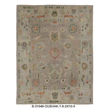 B-31546-OUSHAK-T