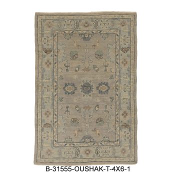 B-31555-OUSHAK-T