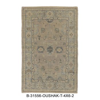 B-31556-OUSHAK-T
