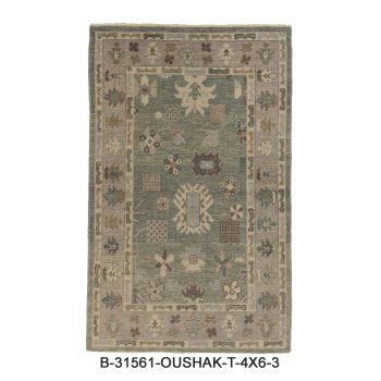B-31561-OUSHAK-T