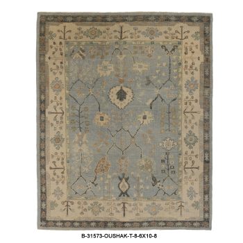 B-31573-OUSHAK-T