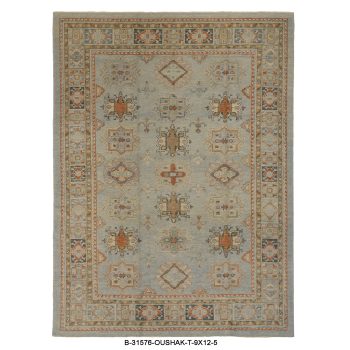 B-31576-OUSHAK-T