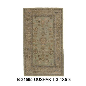 B-31595-OUSHAK-T