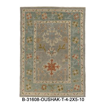 B-31608-OUSHAK-T