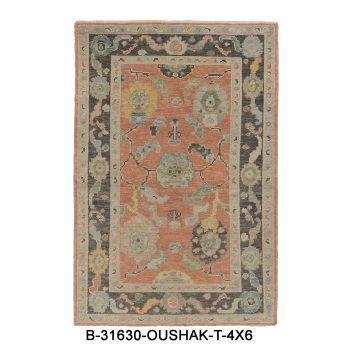 B-31630-OUSHAK-T