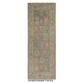B-31632-OUSHAK-T