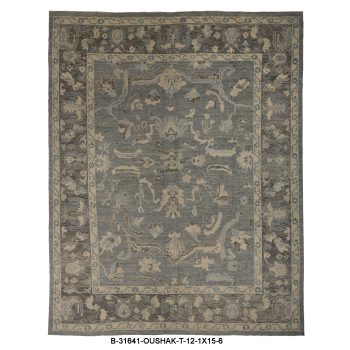 B-31641-OUSHAK-T