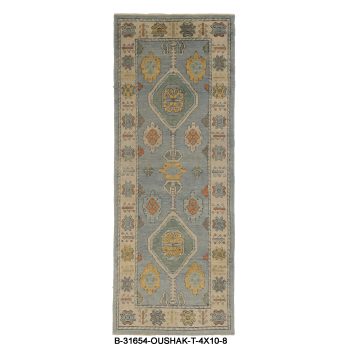 B-31654-OUSHAK-T
