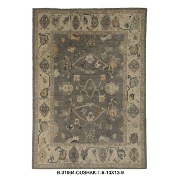 B-31664-OUSHAK-T