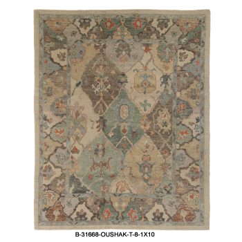 B-31668-OUSHAK-T