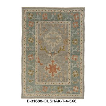 B-31688-OUSHAK-T