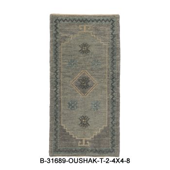 B-31689-OUSHAK-T