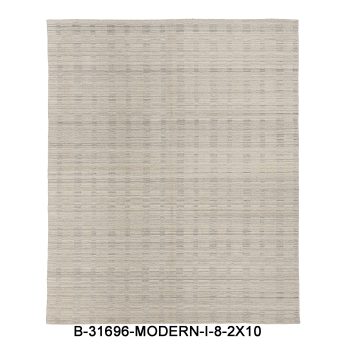 B-31696-MODERN-I