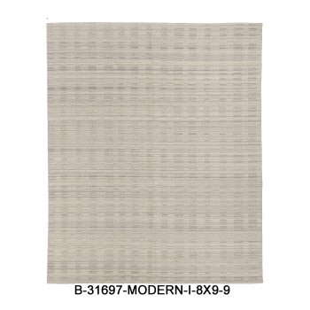 B-31697-MODERN-I