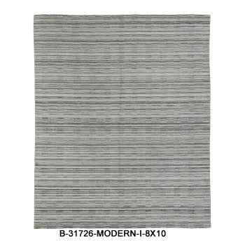 B-31726-MODERN-I