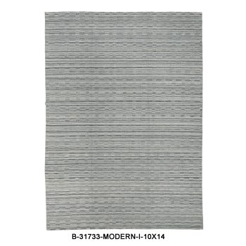 B-31733-MODERN-I