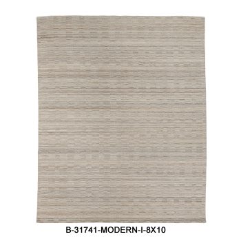 B-31741-MODERN-I