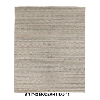 B-31742-MODERN-I