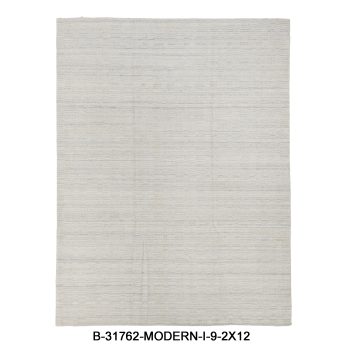 B-31762-MODERN-I