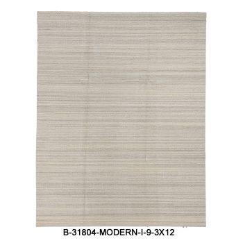 B-31804-MODERN-I