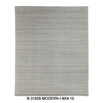 B-31826-MODERN-I