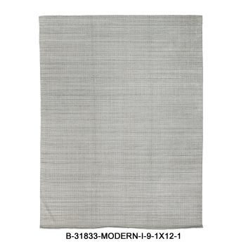 B-31833-MODERN-I