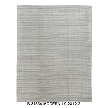 B-31834-MODERN-I