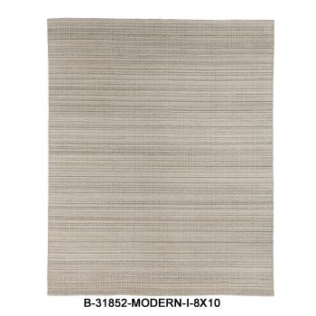 B-31852-MODERN-I