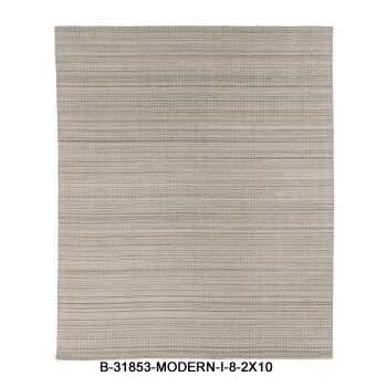 B-31853-MODERN-I