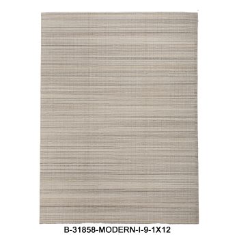 B-31858-MODERN-I