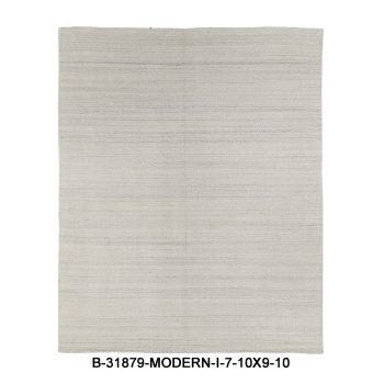 B-31879-MODERN-I
